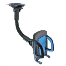 4205 Phone Holder 360 Rotate Suction Windshield Mount Stand Holder